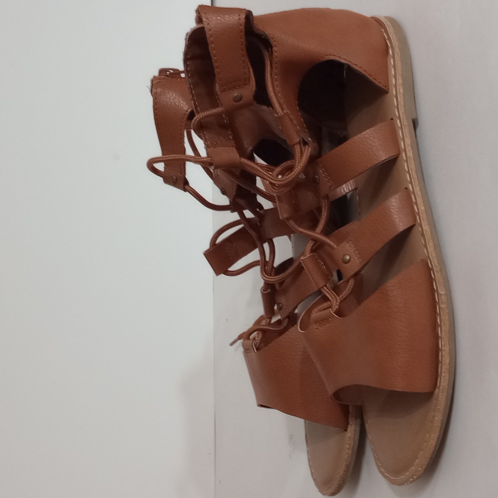 Shoes By Old Navy